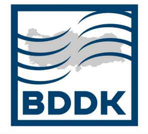 BDDK